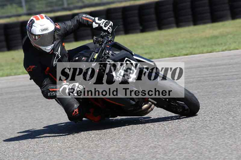 Archiv-2025/43 08.08.2025 Discover the Bike ADR/Bike 2 gelb/552